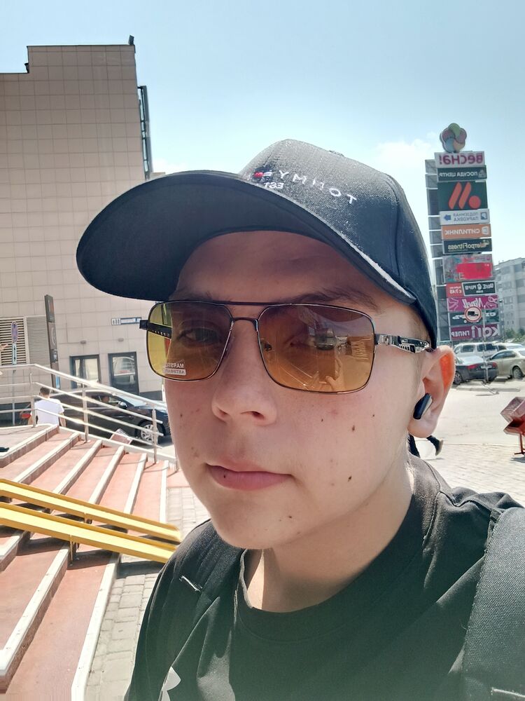 ���� 48962068 ����� �����, 19 ���, ���� ���������� � ��������