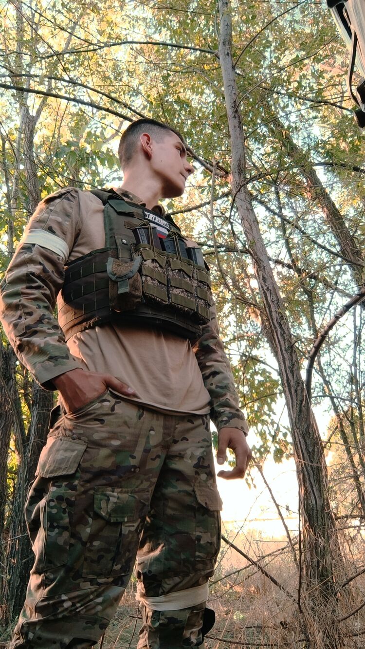 ���� 39173308 ����� ����, 24 ����, ���� ���������� � ����������