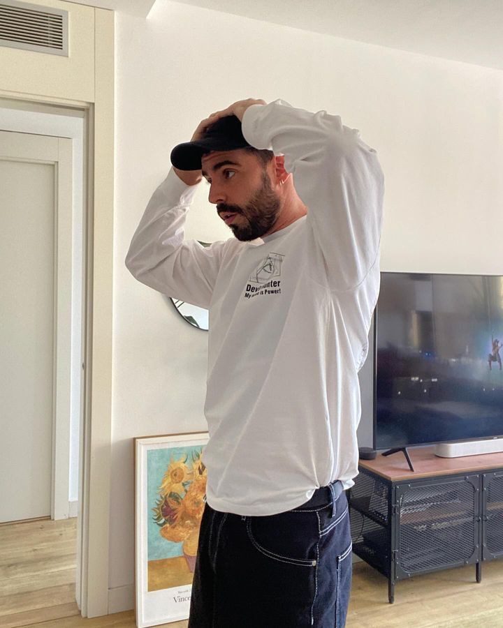 ���������� ���������, ���� ������� ������, 32 ����, ������������ ��� ������, ����� � ���������, c�������� ���������, ���������