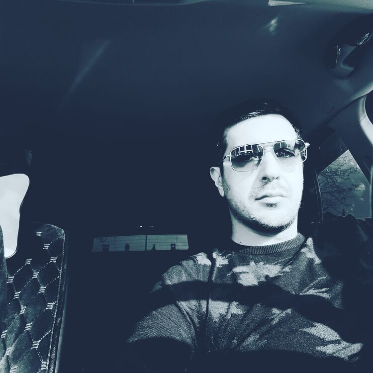 ���� 30773928 ������� ����, 36 ���, ���� ���������� � ��������