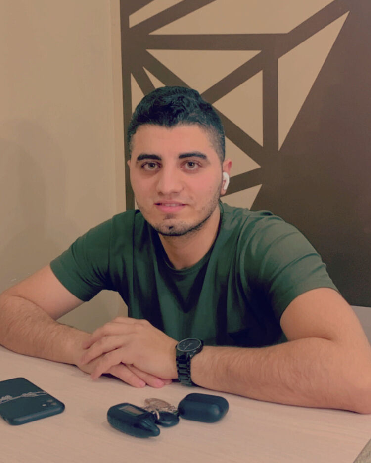 ���� 26457278 ������� �������, 30 ���, ���� ���������� � ����������