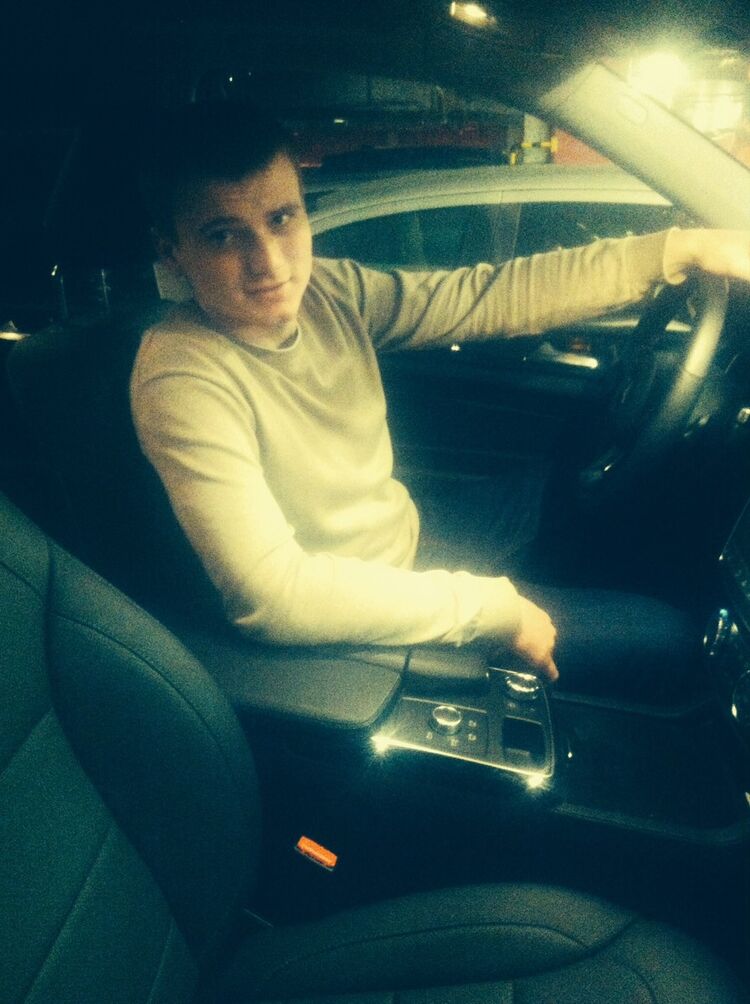 ���� 8361108 ������� �����, 30 ���, ���� ���������� � ��������