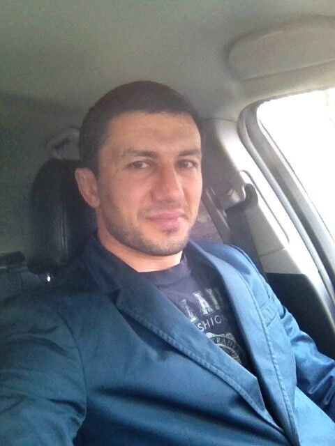 ���� 9509238 ������� ������, 46 ���, ���� ���������� � �������