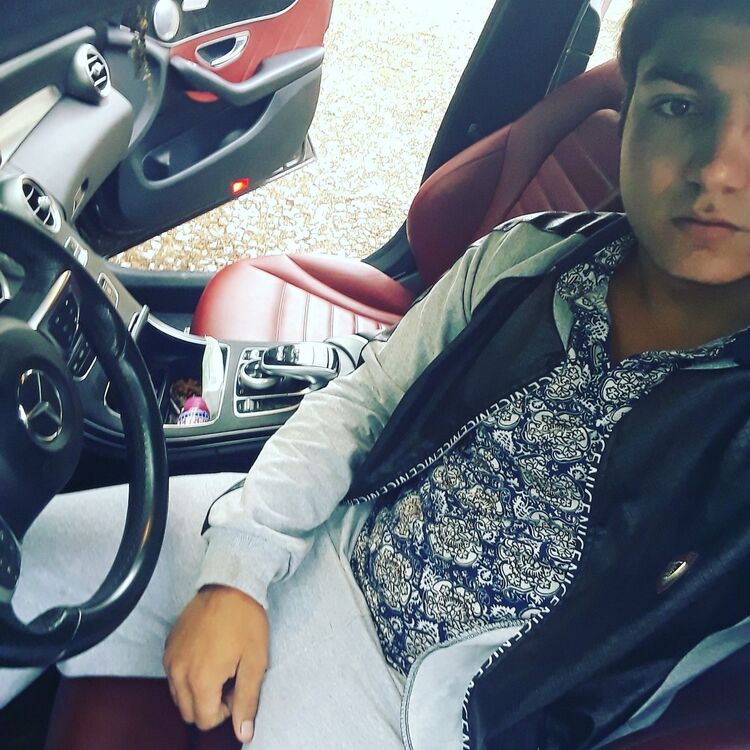 ���� 15354368 ������� ������, 29 ���, ���� ���������� � ����������