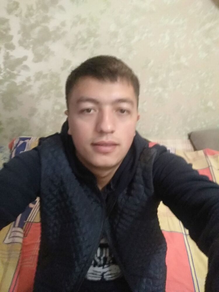 ���������� ������, ���� ������� ������, 30 ���, ������������ ��� ������, ����� � ���������, c�������� ���������