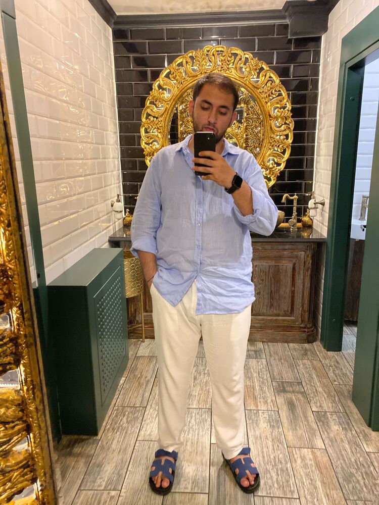 ���������� �����, ���� ����� �����, 24 ����, ������������ ��� ������, ���������