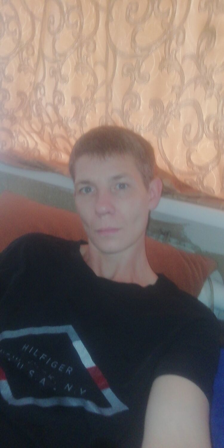 ���������� �����������-��-�����, ���� ������� ZZzDeniszZz, 41 ���, ������������ ��� c�������� ���������