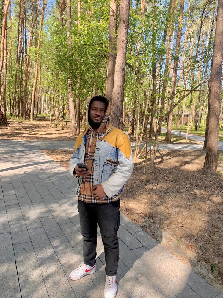 ���������� ������, ���� ������� ��� ������, 31 ���, ������������ ��� ������, ����� � ���������