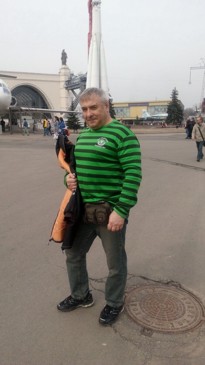  ,   Mochckov2010, 67 ,     , c 