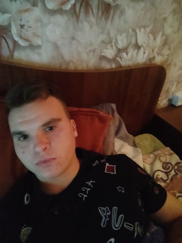 ���� 38671348 ����� ����, 22 ����, ���� ���������� � ������������