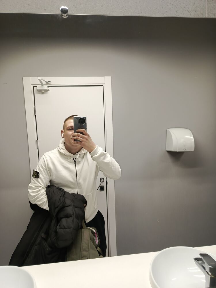  48092808  , 22 ,    -