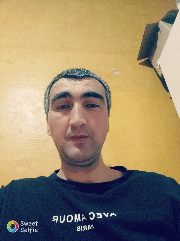  ,   , 40 ,   ,   