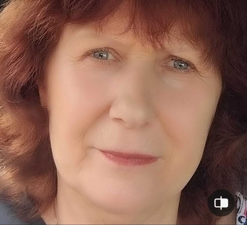 ���� 55528908 ������� �����, 64 ����, ���� ���������� � �������