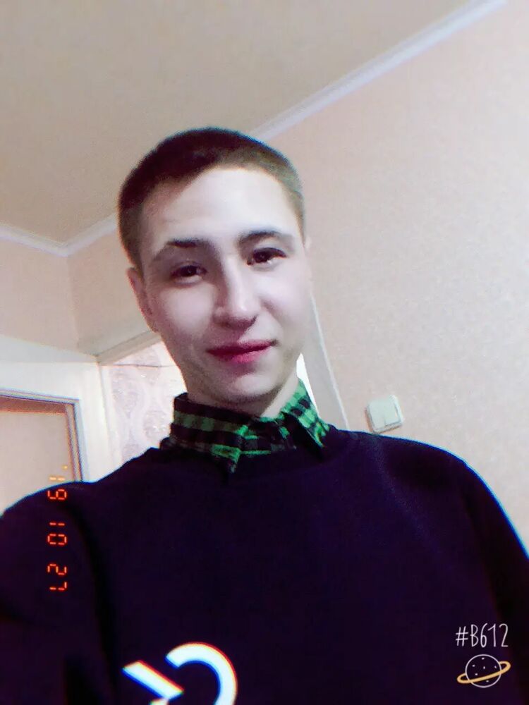 ���� 38092898 ������� Dus, 29 ���, ���� ���������� � ������