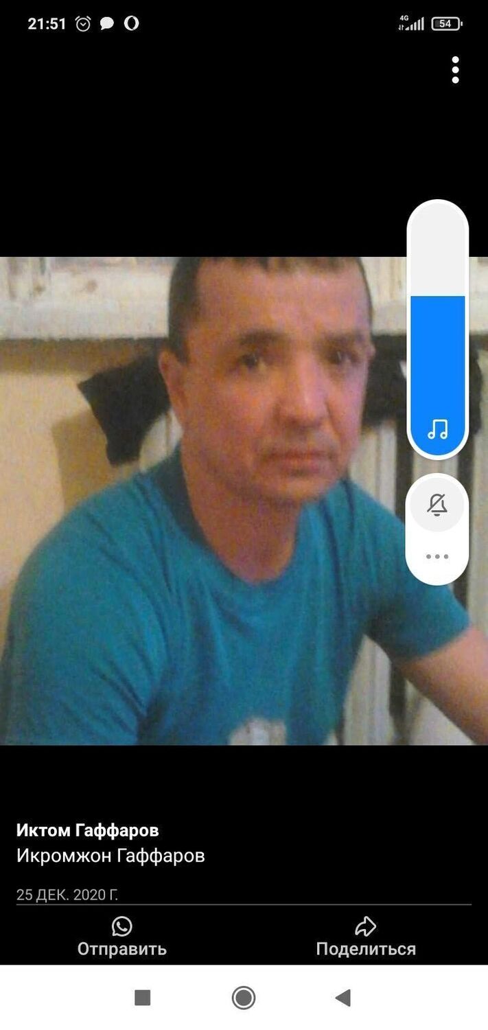  ,   , 47 ,     , c 