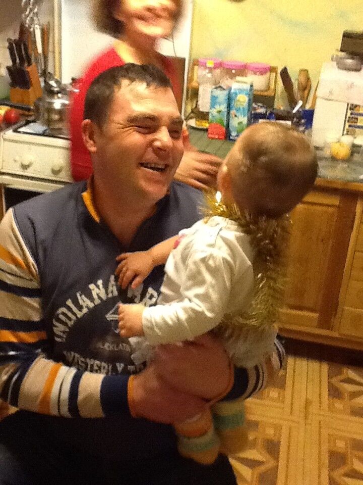 ���� 7217678 ������� �����, 46 ���, ���� ���������� � ������