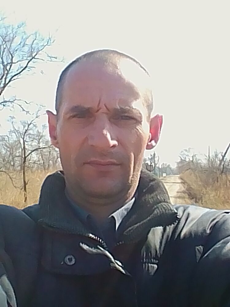 ���� 19772128 ������� �������, 43 ����, ���� ���������� � ����������