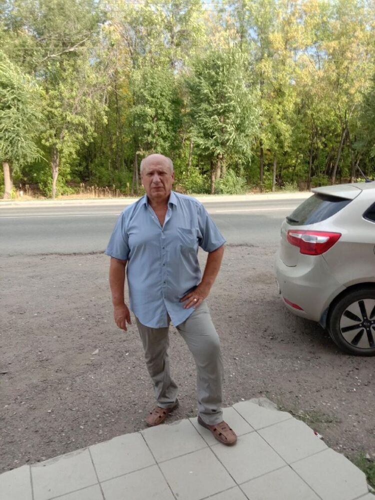  ,   , 66 ,   ,   