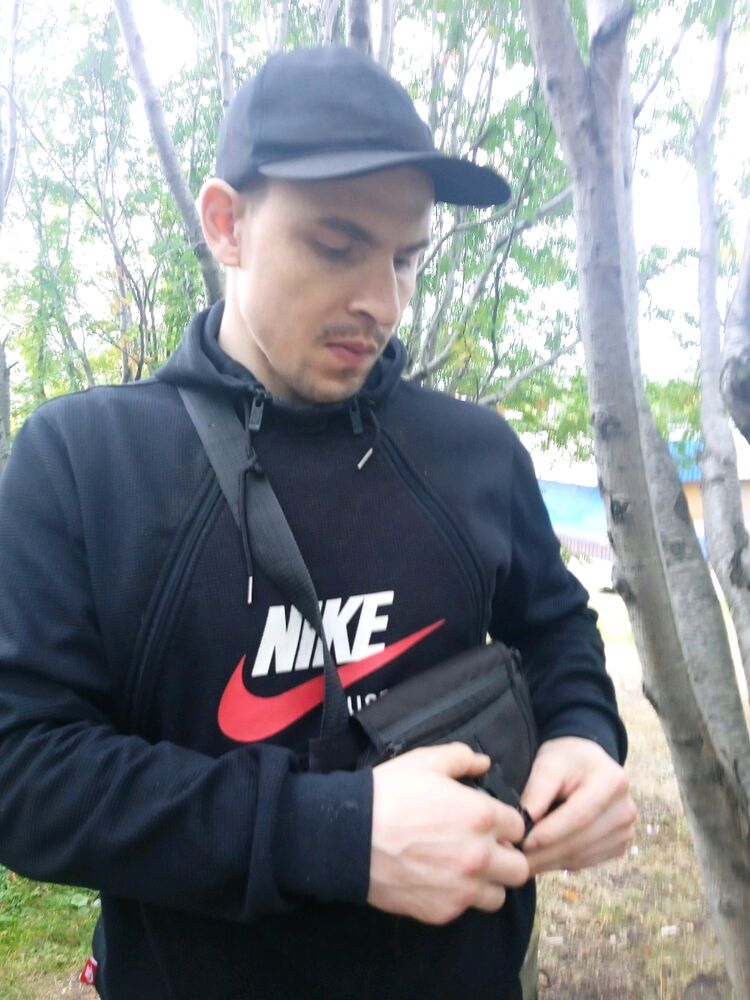 ���������� ��������, ���� ������� Roman, 35 ���, ������������ ��� ������, ����� � ���������, c�������� ���������, ���������