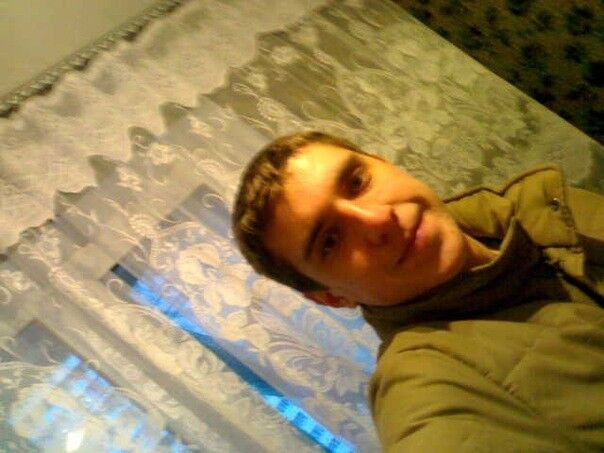  15430348  Sergey, 42 ,    