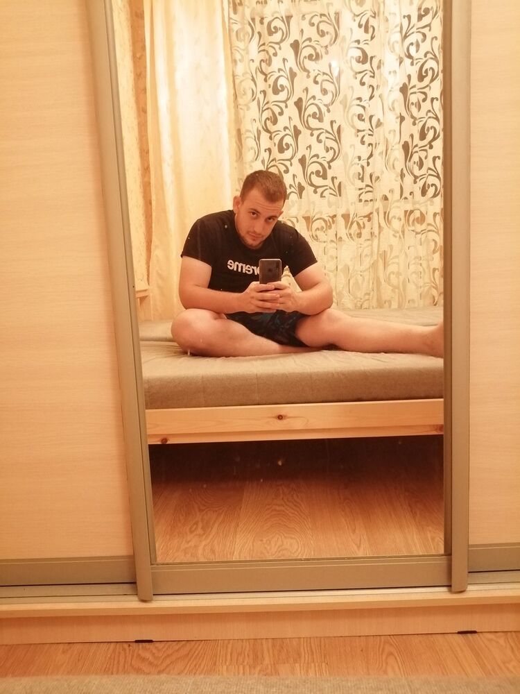  18601238  , 30 ,    