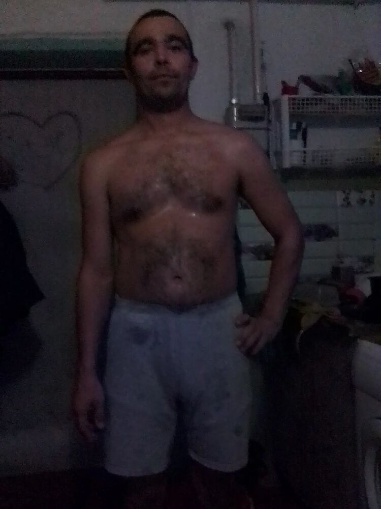 ���� 36880468 ������� ������, 38 ���, ���� ���������� � ��������