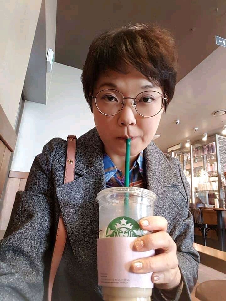  ,   MARIA NISA, 43 ,   ,   