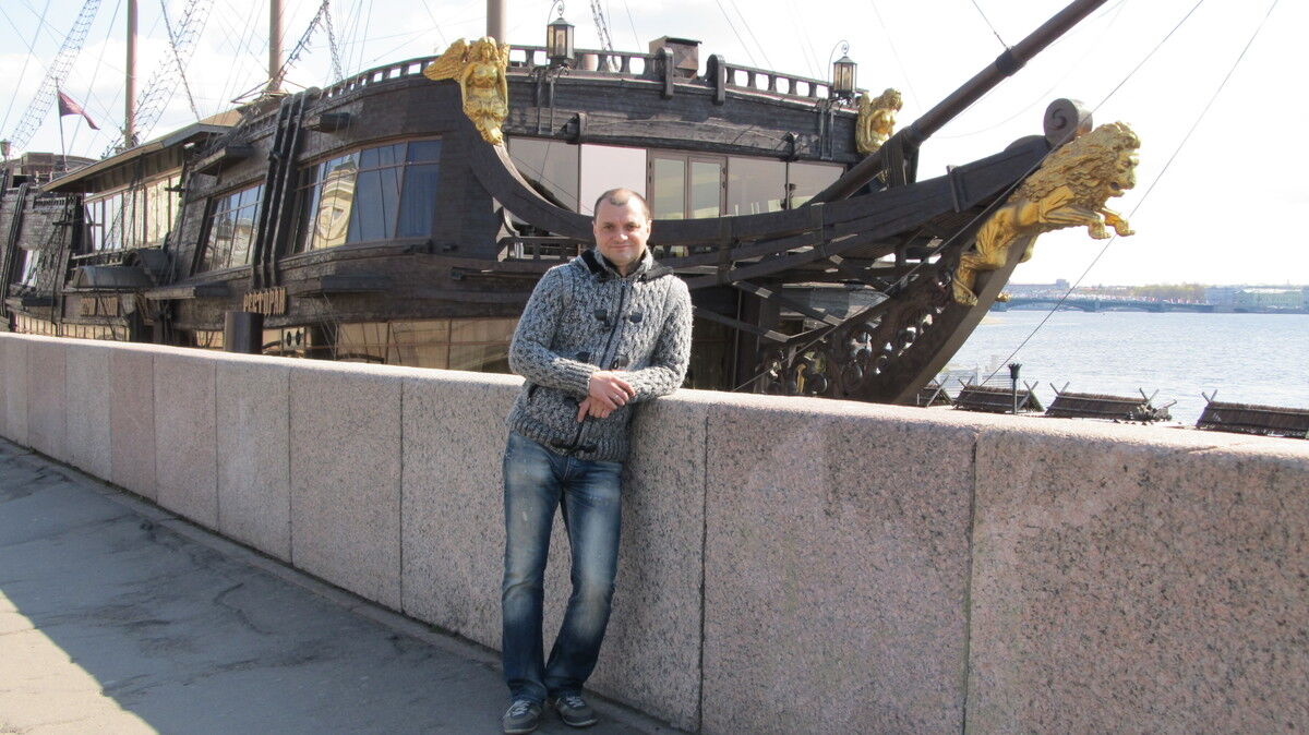 ���� 6879268 ������� �������, 49 ���, ���� ���������� � ������