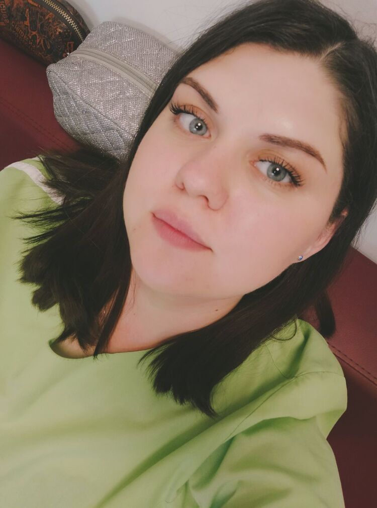 ���� 56140738 ������� ���, 28 ���, ���� ���������� � ������