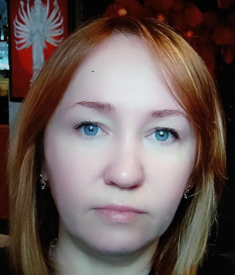 ���������� �����-���������, ���� ������� �����, 48 ���, ������������ ��� ����� � ���������, c�������� ���������