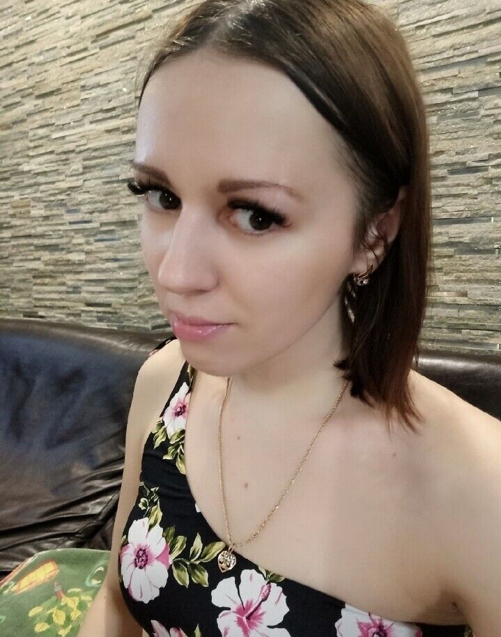 ���� 22300878 ������� �����, 28 ���, ���� ���������� � ������