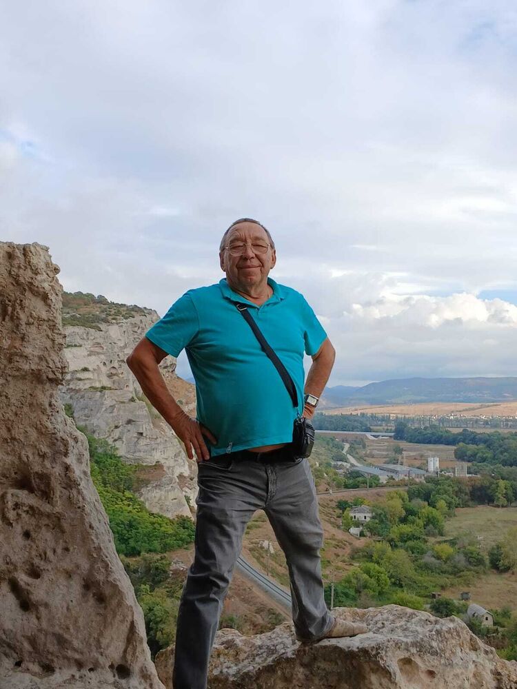 ���� 55543808 ������� �������, 60 ���, ���� ���������� � �����������