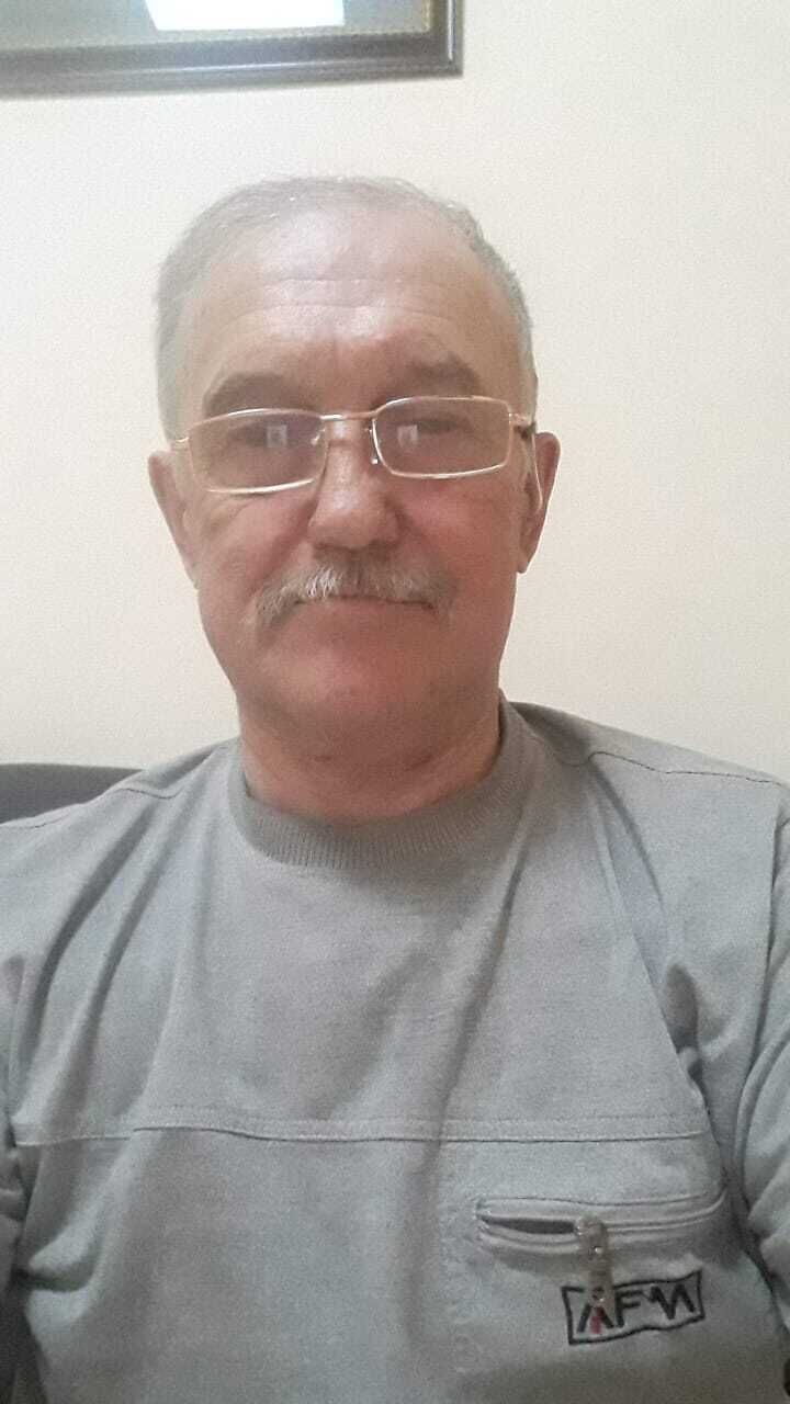 ���� 50352978 ������� ������, 63 ����, ���� ���������� � �����������