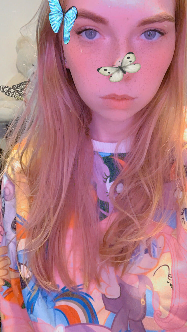 ���������� ������, ���� ������� ���������, 24 ����, ������������ ��� ������, ����� � ���������