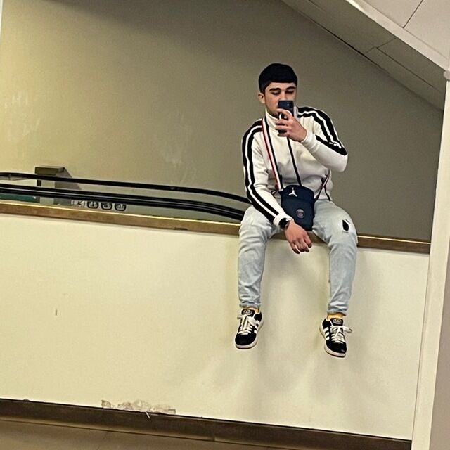 -,   , 22 ,     , c , 