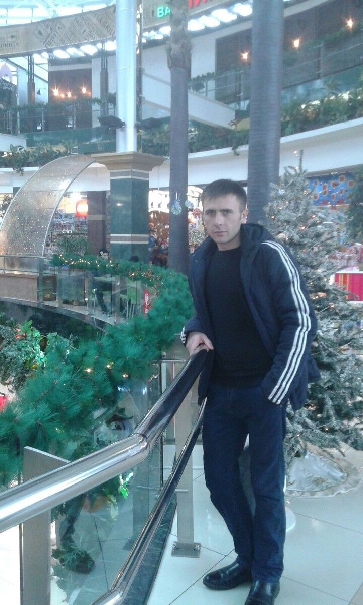  ,   Egor, 36 ,   ,   , c 