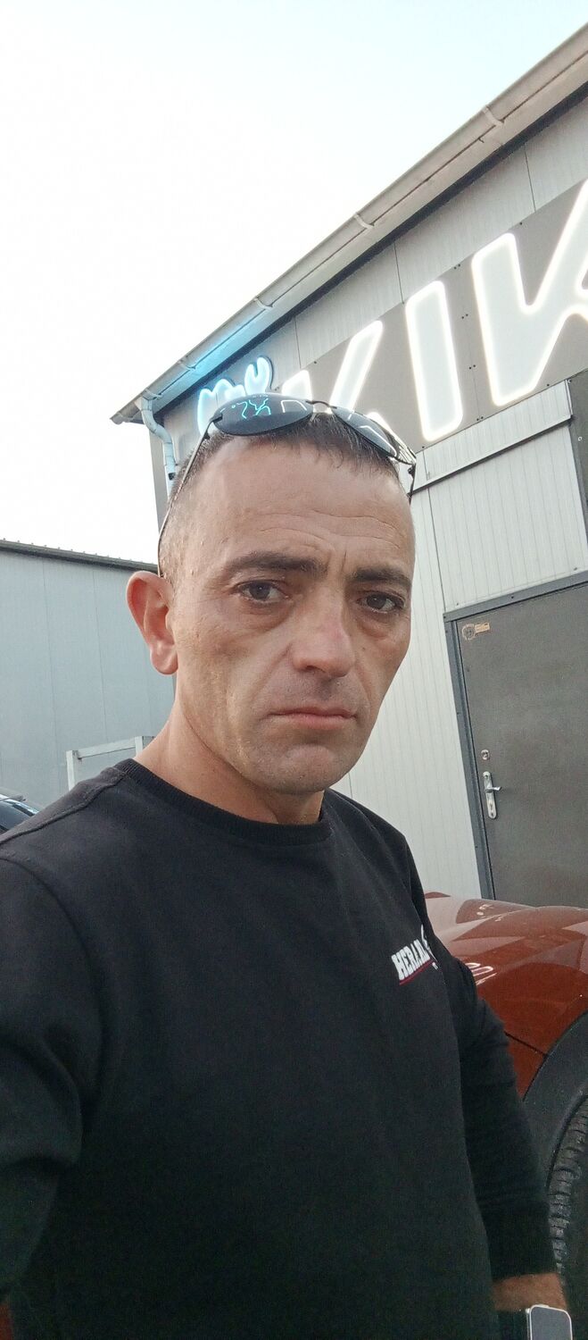  ,   , 43 ,   ,   