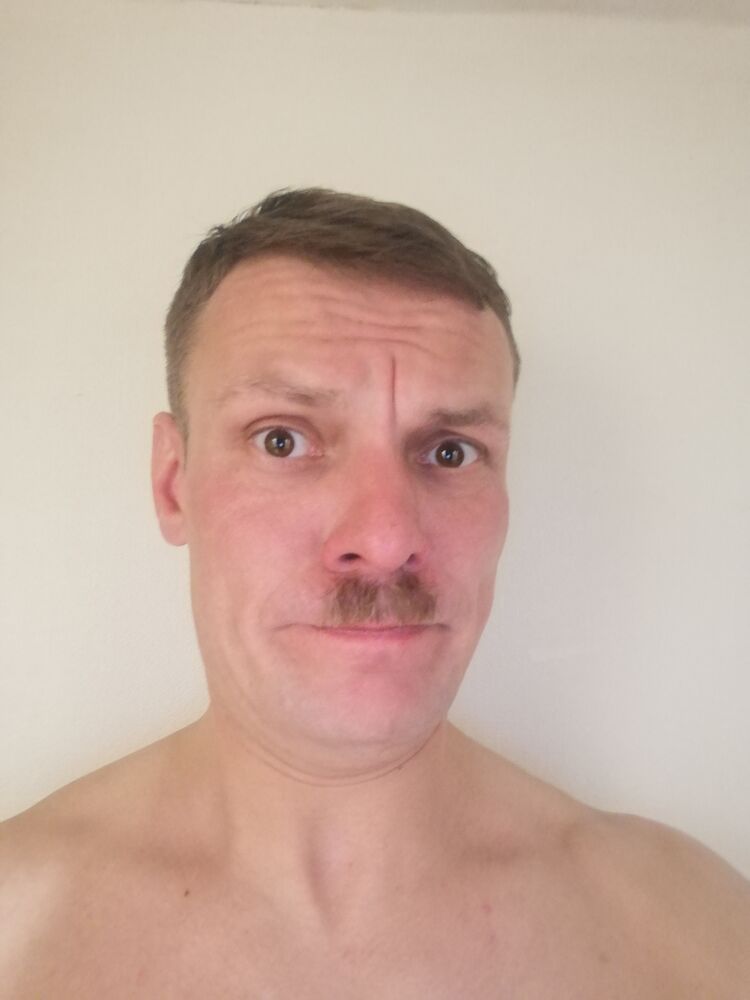 ���������� �����-���������, ���� ������� �����, 42 ����, ������������ ��� ����� � ���������, c�������� ���������