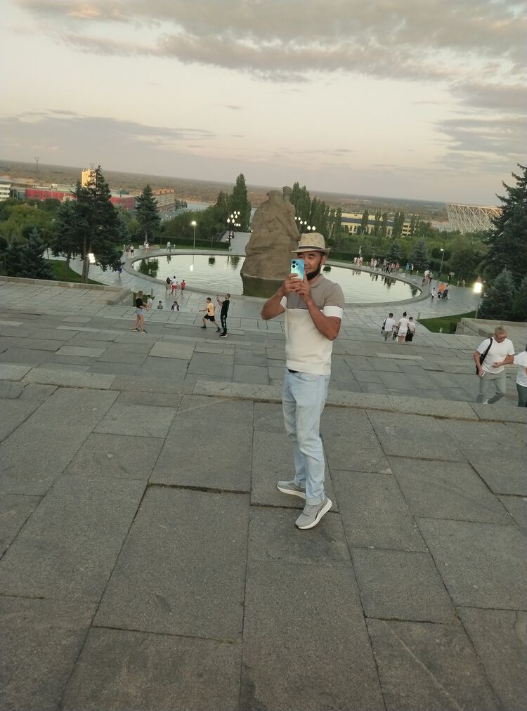  ,   Qudrat, 32 ,   ,   