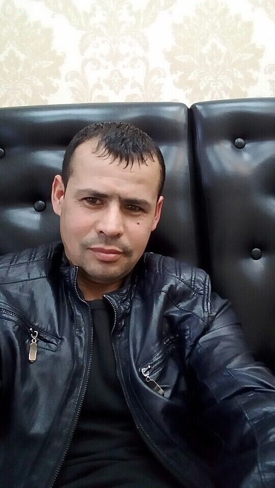  46207828  , 39 ,    