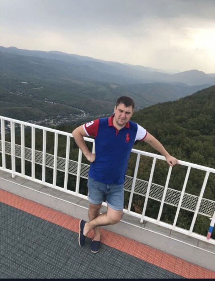 ���������� ������, ���� ������� �������, 39 ���, ������������ ��� ������, ����� � ���������