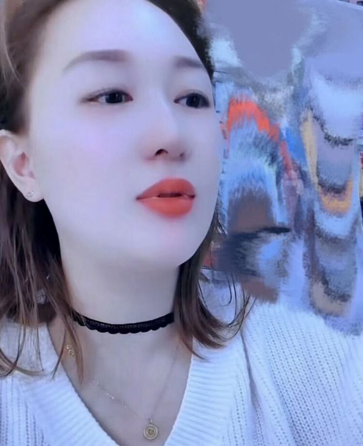  43329698  I like frand, 37 ,    Anqing