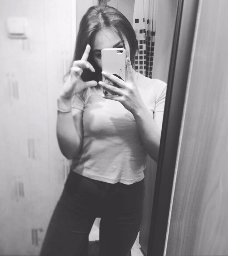  ,   Buino Golova, 26 ,   , 