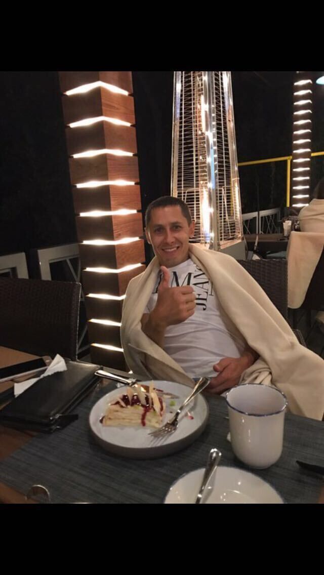 ���������� ������, ���� ������� �����, 40 ���, ������������ ��� ������, ����� � ���������, c�������� ���������