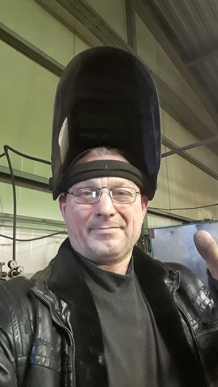 ���������� �����-���������, ���� ������� ���������, 53 ����, ������������ ��� ������, ����� � ���������, c�������� ���������, ���������