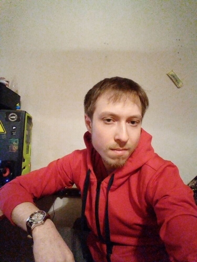 ���� 22092538 ������� ������, 34 ����, ���� ���������� � ������