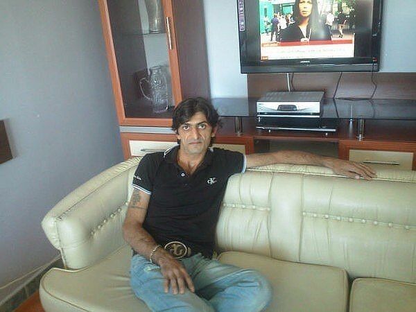 ,   Robert, 44 ,   ,   , c 