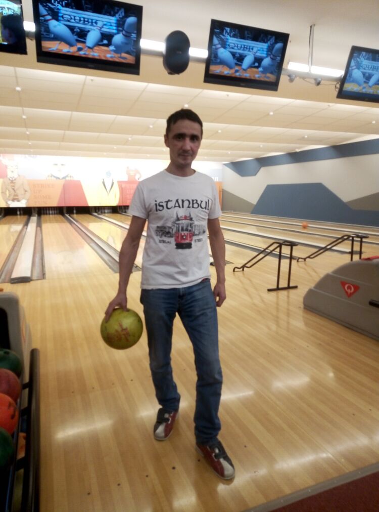 ���������� ������, ���� ������� �������, 40 ���, ������������ ��� ������, ����� � ���������