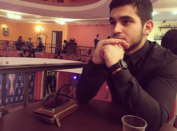 ���������� �����-���������, ���� ������� �����, 36 ���, ������������ ��� ������, ���������