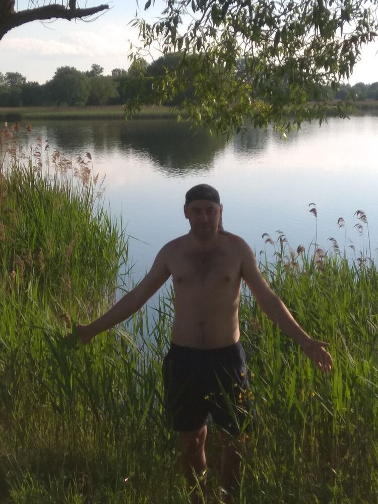 ���� 19181878 ������� ��������, 44 ����, ���� ���������� � ������